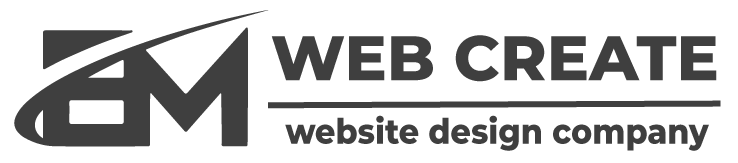 金沢市のホームページ制作｜EM Web Create